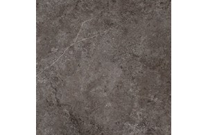 Feinsteinzeugplatten Piatto carbon