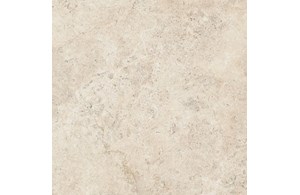 Feinsteinzeugplatten Piatto clay