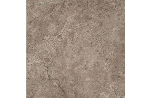 Feinsteinzeugplatten Piatto earth