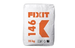 Fixit 146 Weissputz