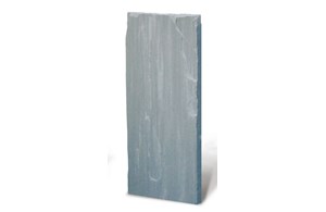 Sichtschutzplatten Arenisca Gris