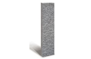 Palisaden Ticino Silver