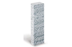 Palisaden White Pearl