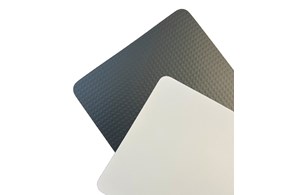 Sika Sarnafil TG 63-13 TPO Schutzbahn