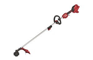 FLEX PACK Akku-Rasentrimmer GLT 35 18-EC