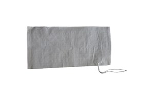 Sandsack PP-Gewebesack