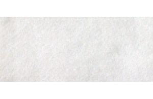 Geovlies SYTEC NW XForte weiss