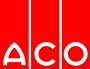 Aco