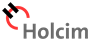 Holcim