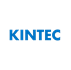 KINTEC
