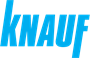 Knauf