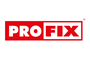 Profix