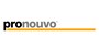 Pronouvo