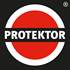 Protektor