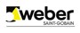 Saint-Gobain Weber