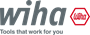 Wiha