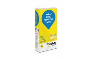weber 2000 rapid-flex