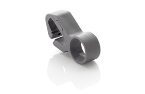 Velux Spezialbeschlag ZEG 300