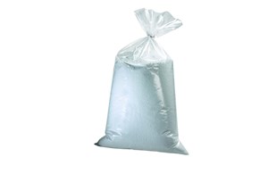 Swisspor Schaumstoff-Perlen EPS