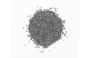 Basalt Edelsplitt 1-3 mm BigBag à 1 Tonne