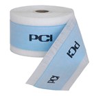 PCI Pecitape 120 Spezial-Dichtband blau