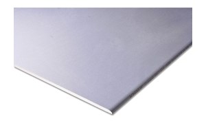 Knauf Diamant Hartgipsplatten imprägniert 12.5 mm