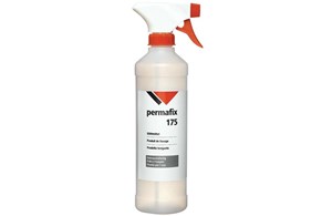 Permafix 175 Glättmittel