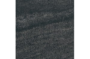 Feinsteinzeugplatten Modesta 59.6/59.6/2 cm nero
