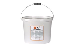 Taumittel X73 Ice Remover 12 kg