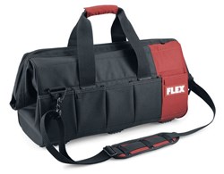 FLEX PACK Tasche