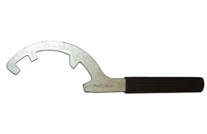 Tsurumi Storz Schlüssel Stahl für A;B;C;100er Storze