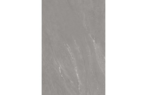 Feinsteinzeugplatten Sentiero grey