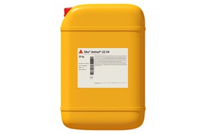 Sika Antisol-22 CH Nachbehandlungsmittel Kanister mit 25 kg
