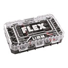 Flex Bitset DB 41