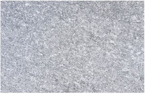 Bodenplatten Luserna gris 40 cm in freier Länge Dicke 3 cm