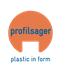 profilsager